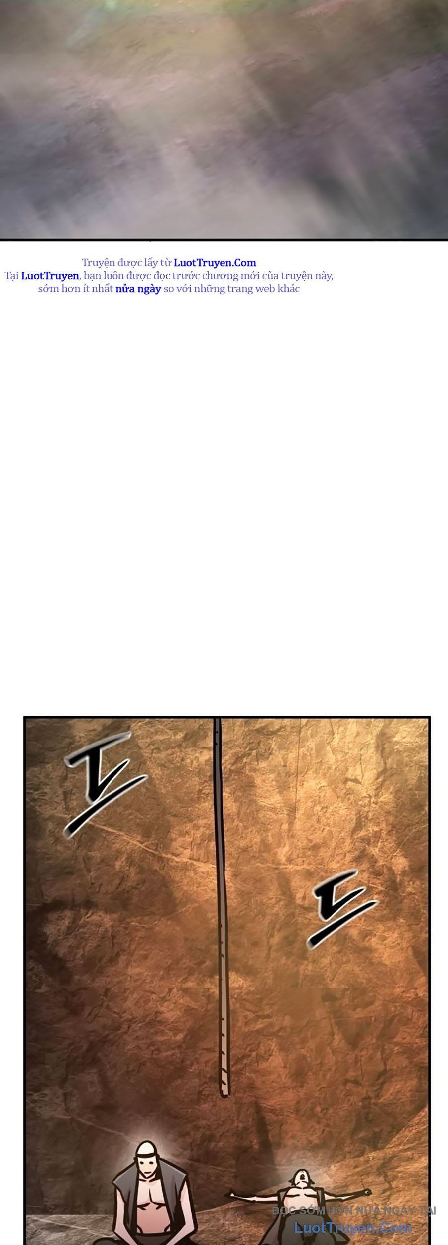 đọc truyện Tiểu Tử Đáng Ngờ Lại Là Cao Thủ Chương 116 ảnh 76 tại Thiên Thai Truyện