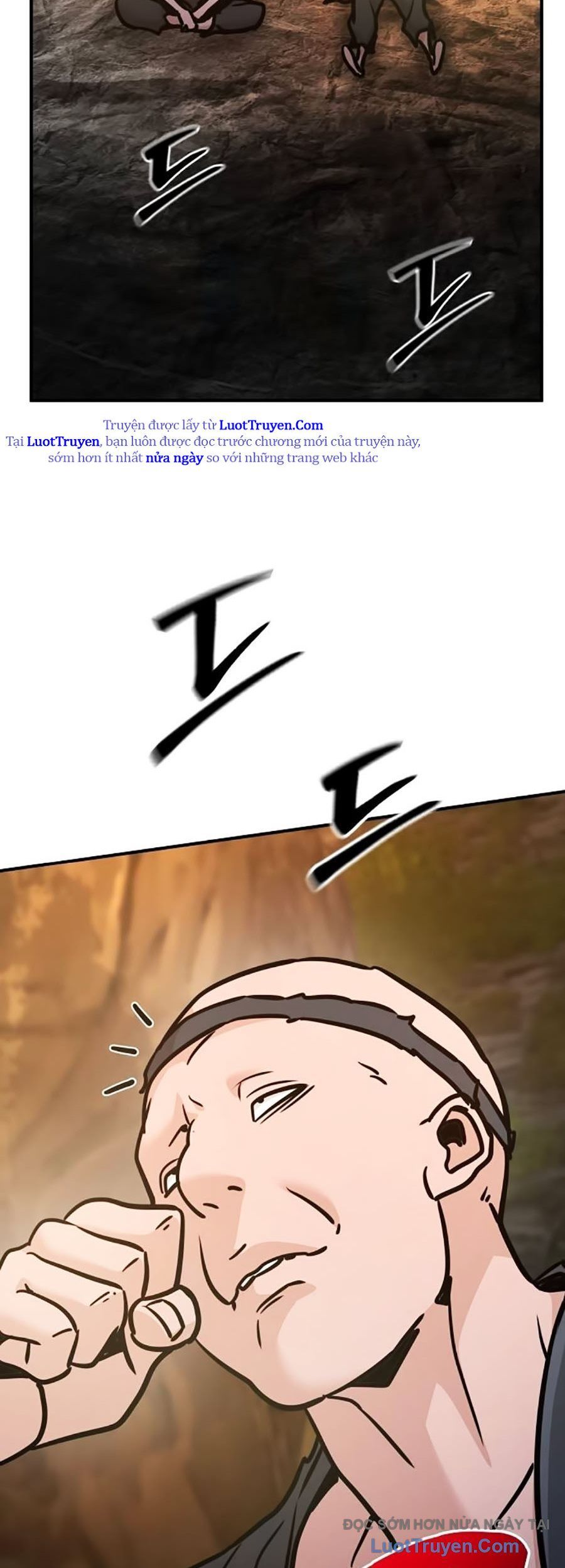 đọc truyện Tiểu Tử Đáng Ngờ Lại Là Cao Thủ Chương 116 ảnh 77 tại Thiên Thai Truyện