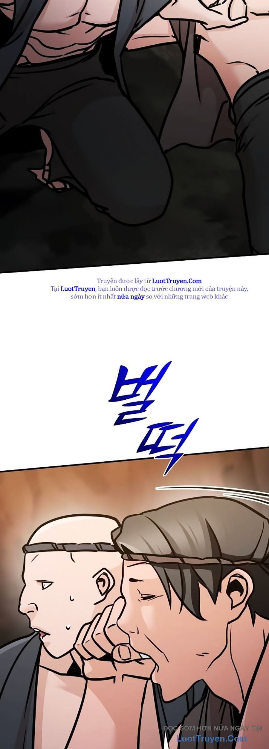 đọc truyện Tiểu Tử Đáng Ngờ Lại Là Cao Thủ Chương 116 ảnh 79 tại Thiên Thai Truyện