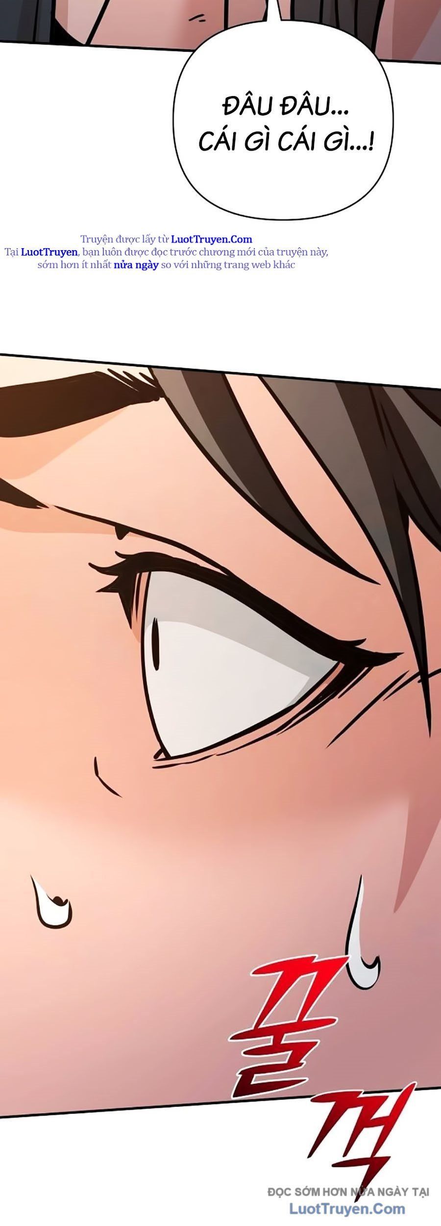 đọc truyện Tiểu Tử Đáng Ngờ Lại Là Cao Thủ Chương 116 ảnh 80 tại Thiên Thai Truyện