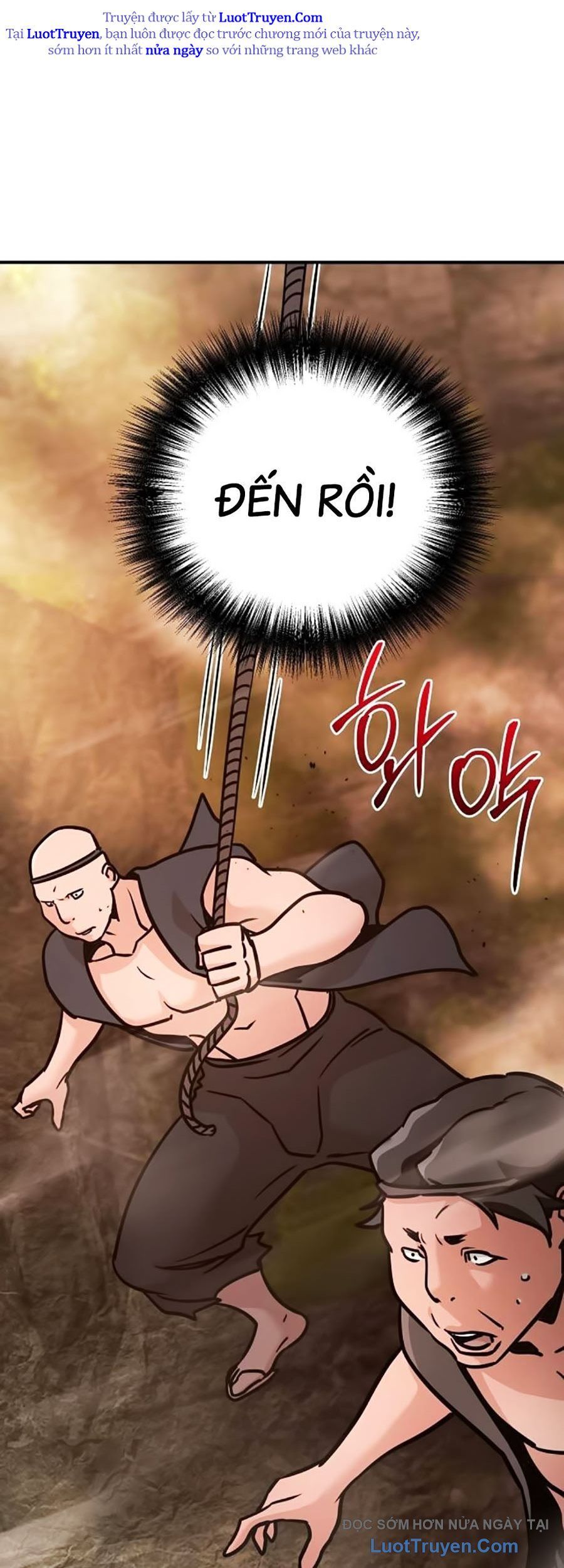 đọc truyện Tiểu Tử Đáng Ngờ Lại Là Cao Thủ Chương 116 ảnh 81 tại Thiên Thai Truyện