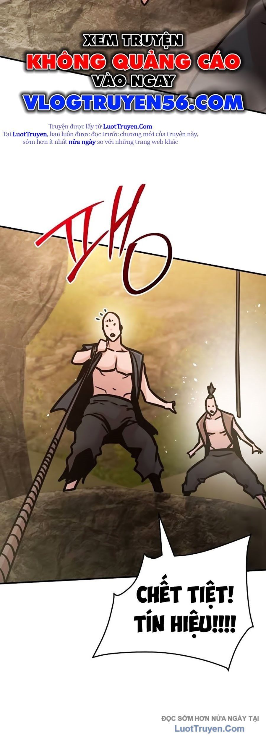 đọc truyện Tiểu Tử Đáng Ngờ Lại Là Cao Thủ Chương 116 ảnh 82 tại Thiên Thai Truyện