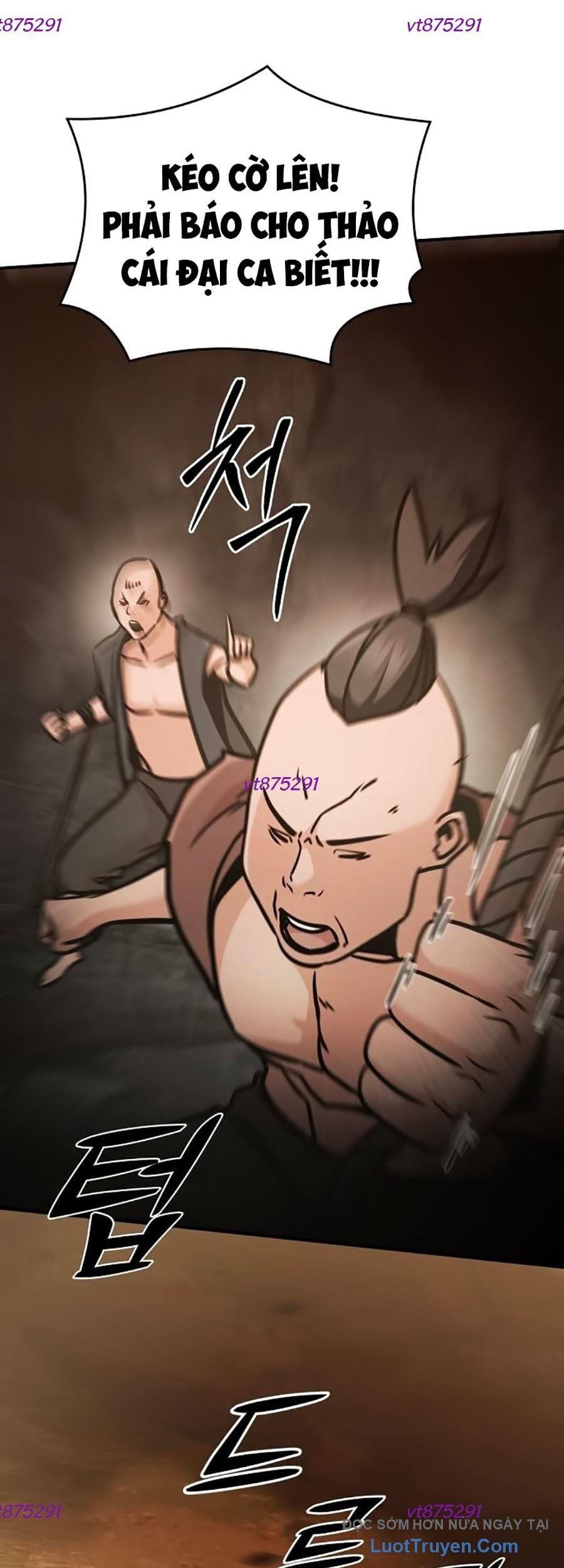 đọc truyện Tiểu Tử Đáng Ngờ Lại Là Cao Thủ Chương 116 ảnh 83 tại Thiên Thai Truyện