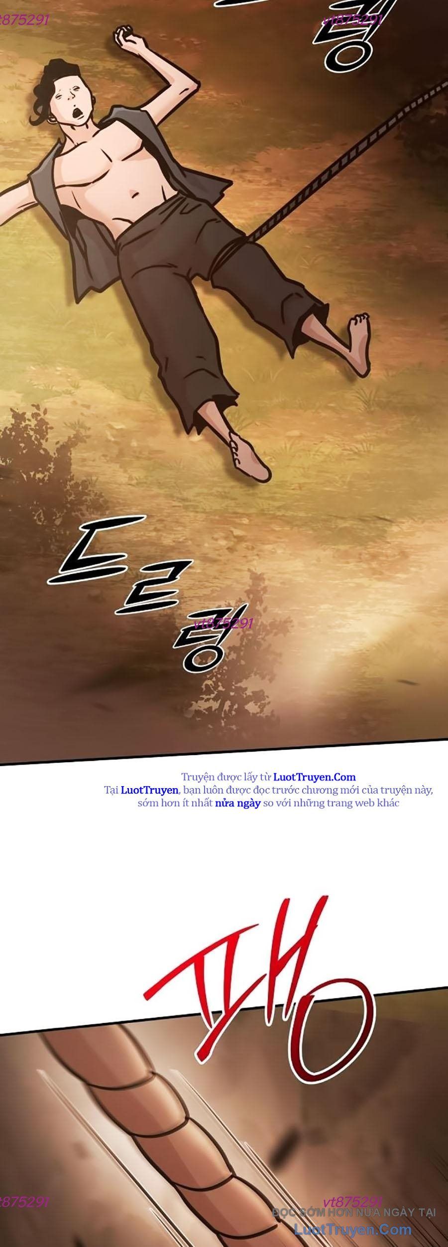 đọc truyện Tiểu Tử Đáng Ngờ Lại Là Cao Thủ Chương 116 ảnh 84 tại Thiên Thai Truyện