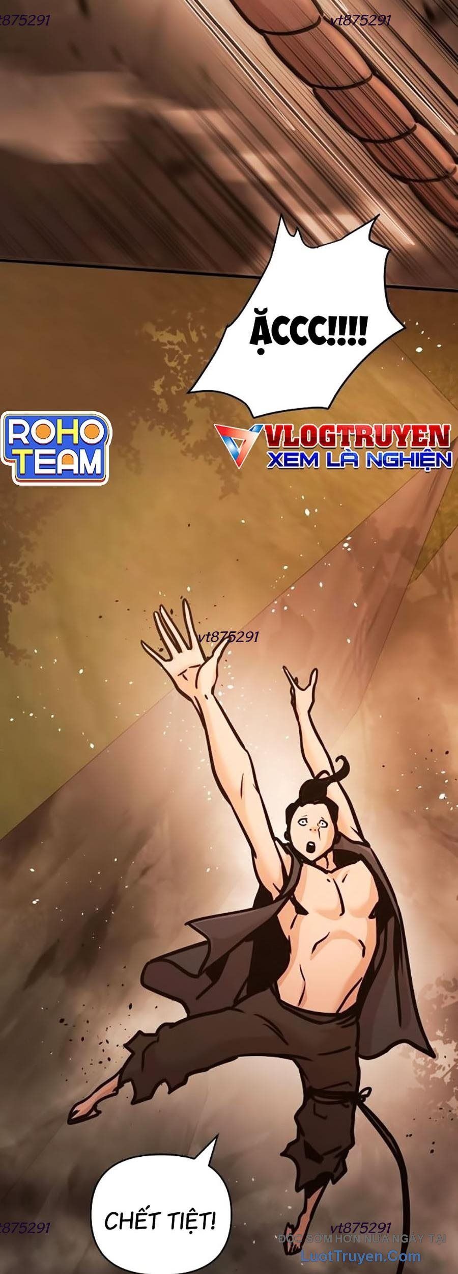 đọc truyện Tiểu Tử Đáng Ngờ Lại Là Cao Thủ Chương 116 ảnh 85 tại Thiên Thai Truyện