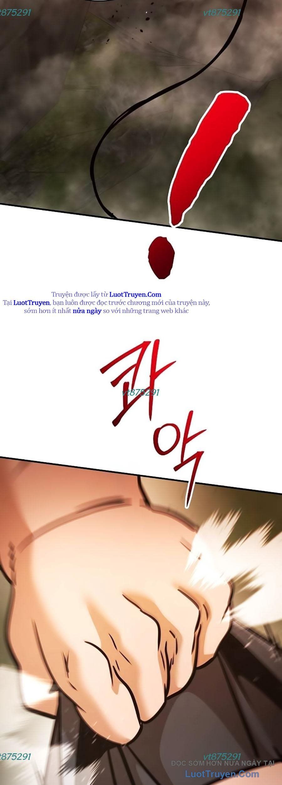 đọc truyện Tiểu Tử Đáng Ngờ Lại Là Cao Thủ Chương 116 ảnh 86 tại Thiên Thai Truyện