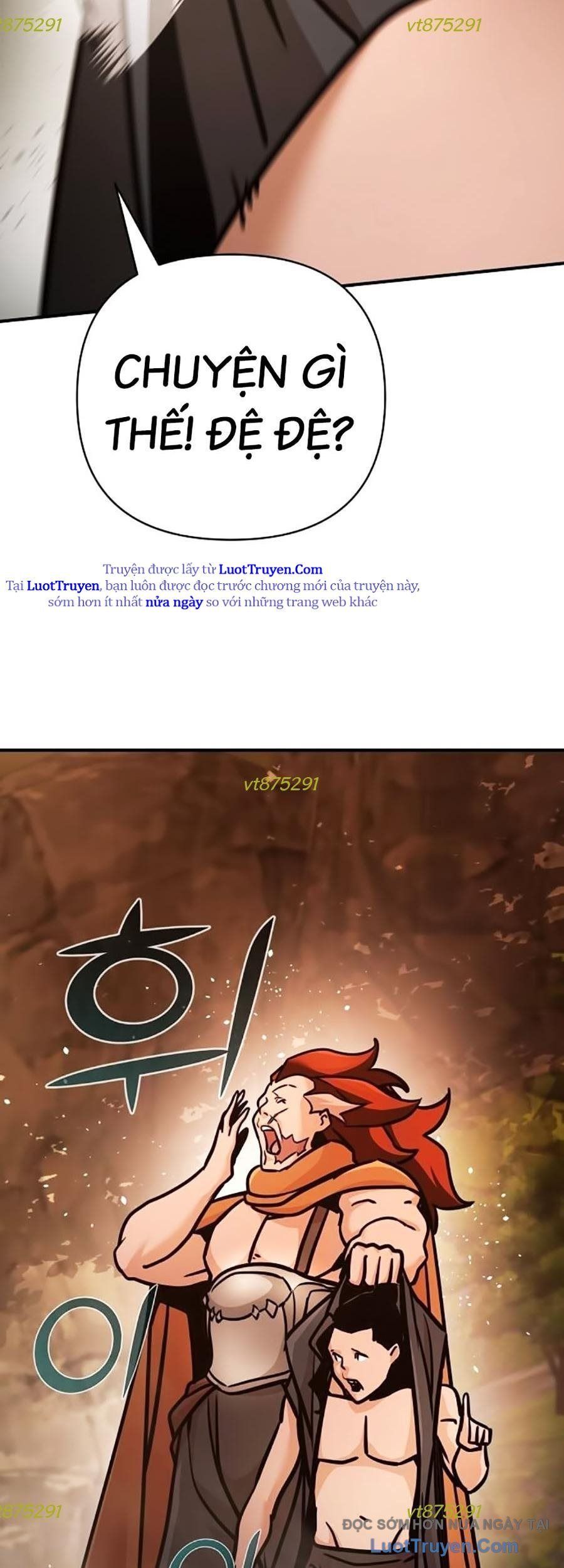 đọc truyện Tiểu Tử Đáng Ngờ Lại Là Cao Thủ Chương 116 ảnh 87 tại Thiên Thai Truyện