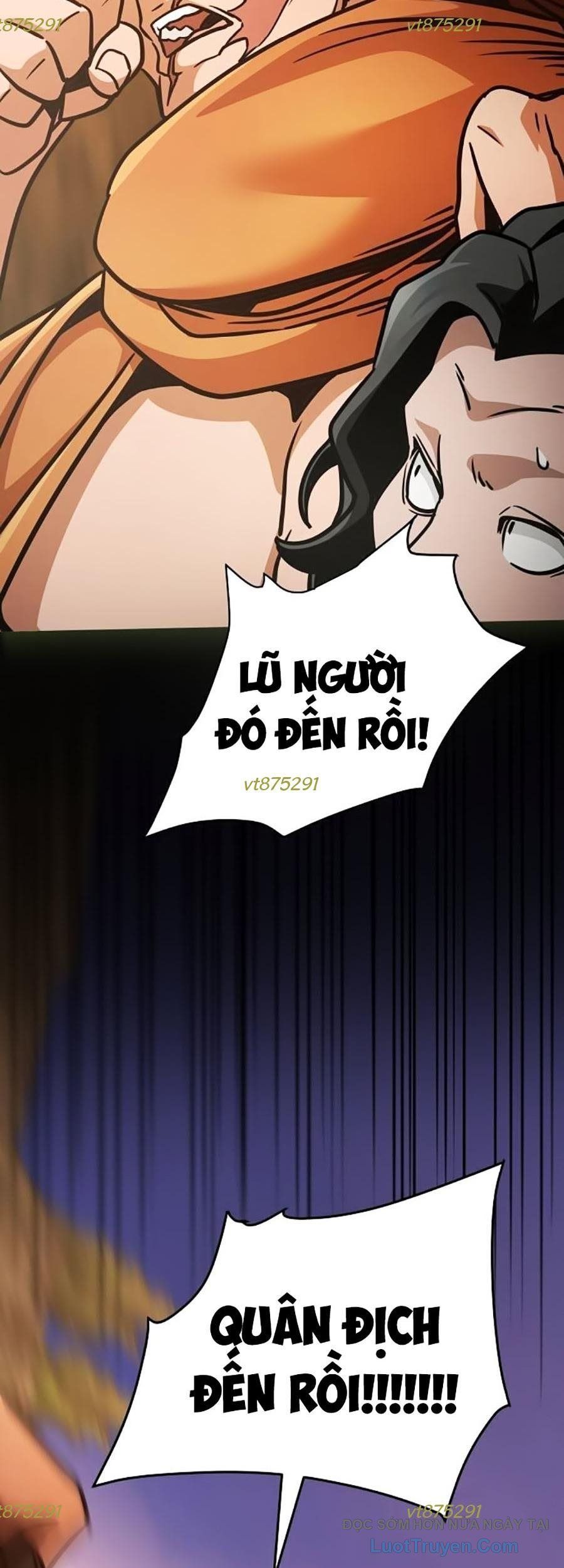 đọc truyện Tiểu Tử Đáng Ngờ Lại Là Cao Thủ Chương 116 ảnh 89 tại Thiên Thai Truyện