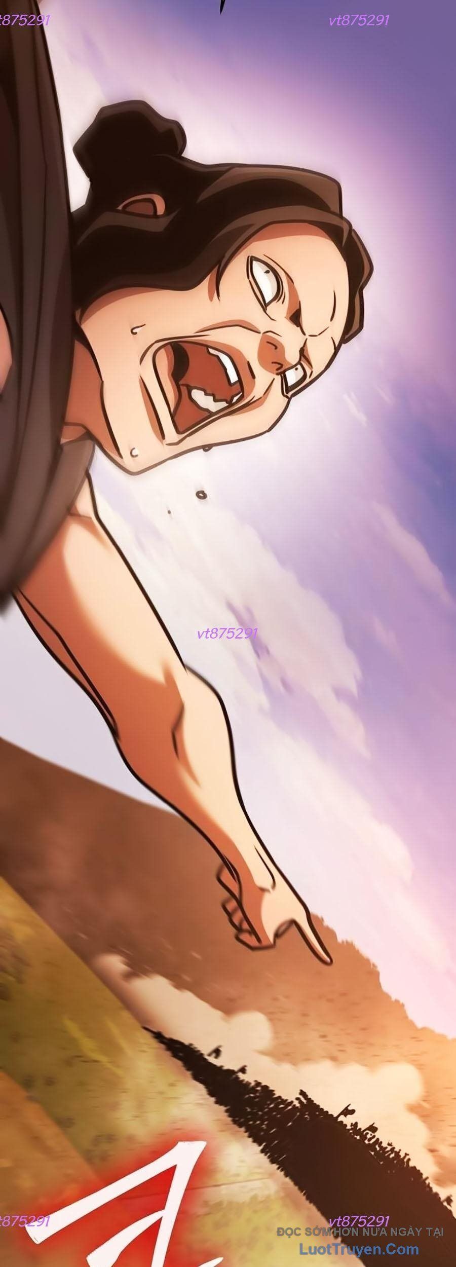 đọc truyện Tiểu Tử Đáng Ngờ Lại Là Cao Thủ Chương 116 ảnh 90 tại Thiên Thai Truyện