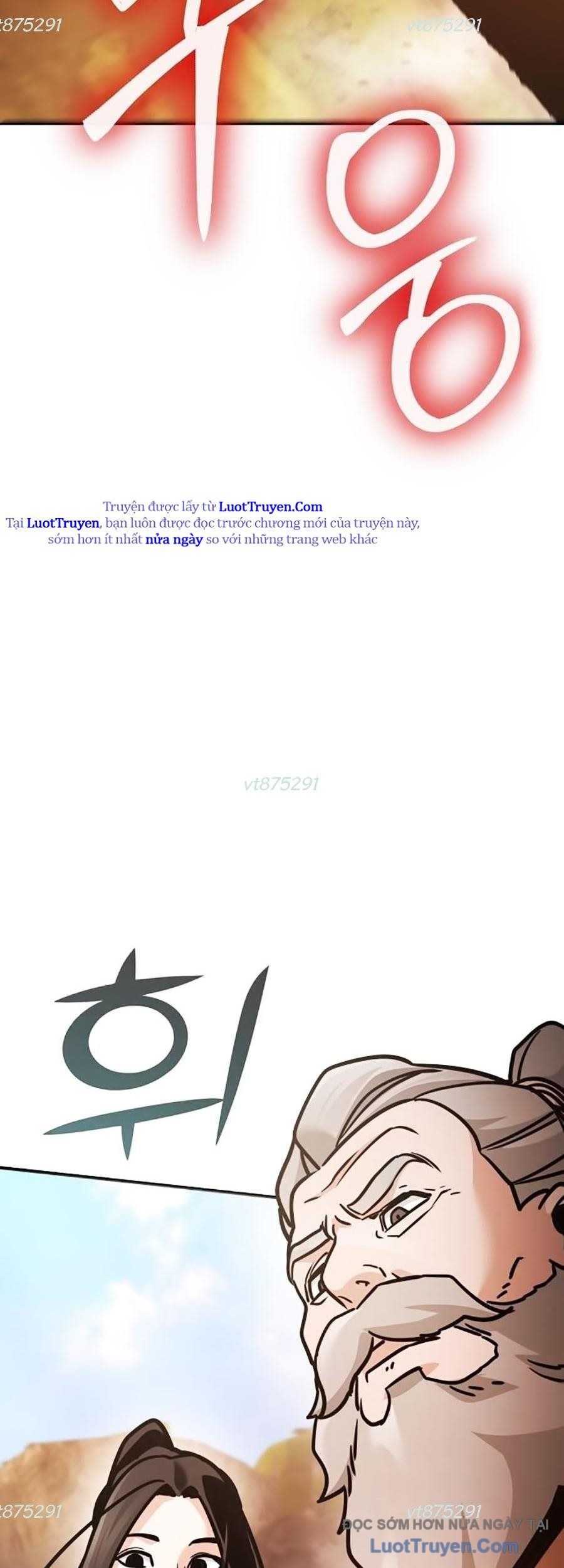 đọc truyện Tiểu Tử Đáng Ngờ Lại Là Cao Thủ Chương 116 ảnh 91 tại Thiên Thai Truyện