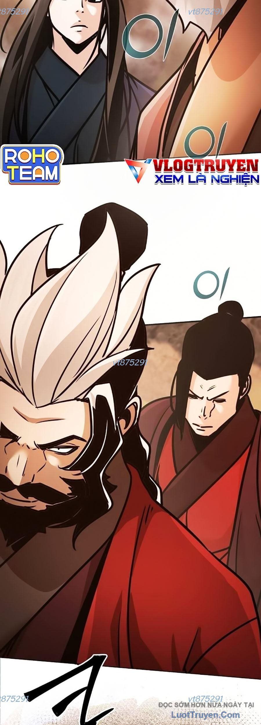 đọc truyện Tiểu Tử Đáng Ngờ Lại Là Cao Thủ Chương 116 ảnh 92 tại Thiên Thai Truyện