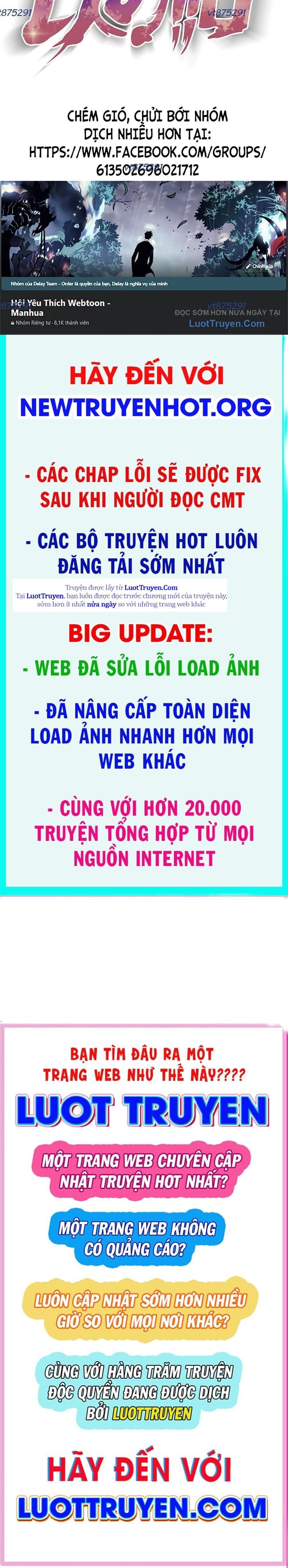 đọc truyện Tiểu Tử Đáng Ngờ Lại Là Cao Thủ Chương 116 ảnh 94 tại Thiên Thai Truyện