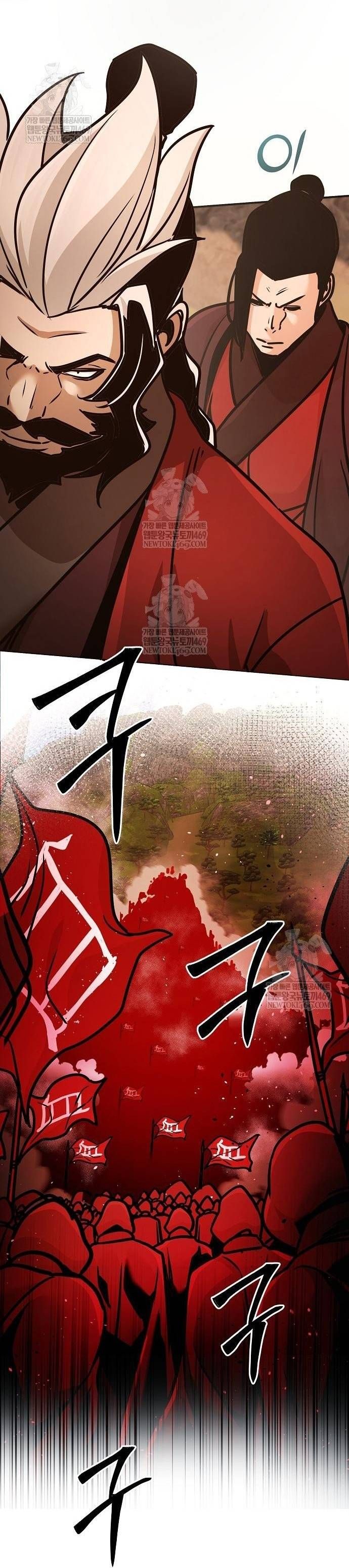 đọc truyện Tiểu Tử Đáng Ngờ Lại Là Cao Thủ Chương 117 ảnh 12 tại Thiên Thai Truyện