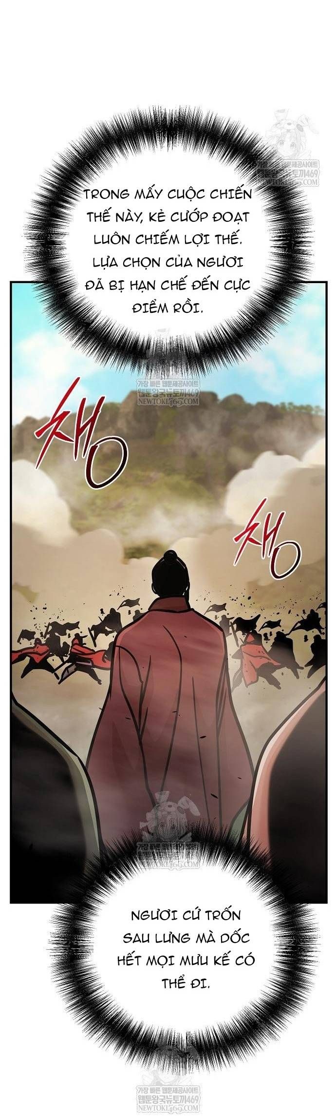 đọc truyện Tiểu Tử Đáng Ngờ Lại Là Cao Thủ Chương 117 ảnh 102 tại Thiên Thai Truyện