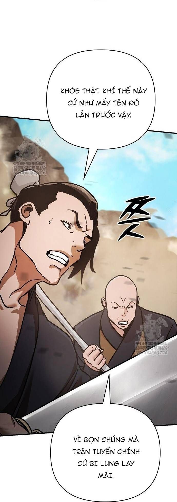 đọc truyện Tiểu Tử Đáng Ngờ Lại Là Cao Thủ Chương 117 ảnh 106 tại Thiên Thai Truyện