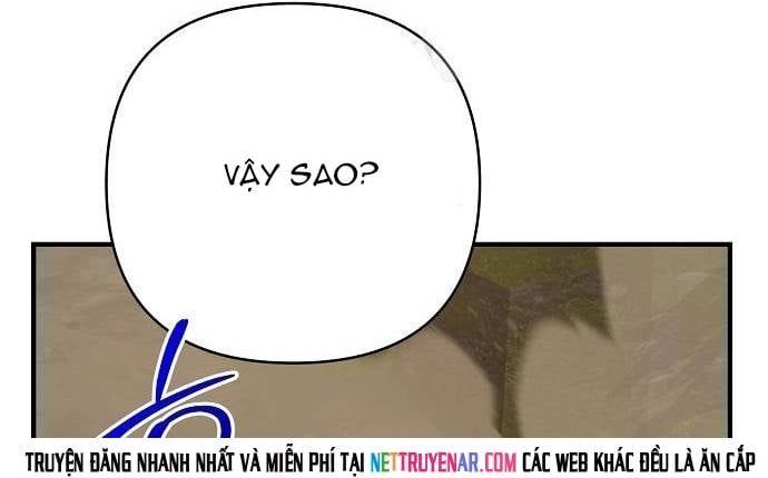 đọc truyện Tiểu Tử Đáng Ngờ Lại Là Cao Thủ Chương 117 ảnh 108 tại Thiên Thai Truyện