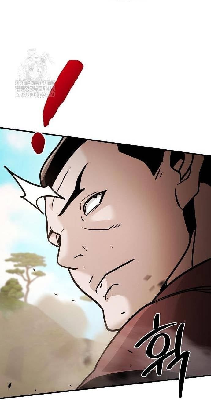 đọc truyện Tiểu Tử Đáng Ngờ Lại Là Cao Thủ Chương 117 ảnh 110 tại Thiên Thai Truyện