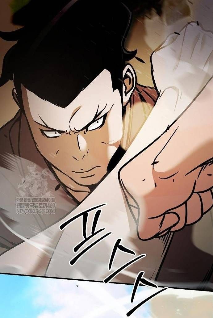 đọc truyện Tiểu Tử Đáng Ngờ Lại Là Cao Thủ Chương 117 ảnh 115 tại Thiên Thai Truyện