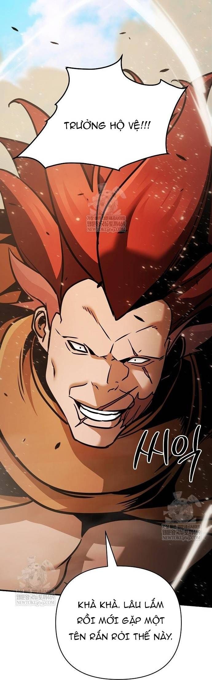 đọc truyện Tiểu Tử Đáng Ngờ Lại Là Cao Thủ Chương 117 ảnh 116 tại Thiên Thai Truyện