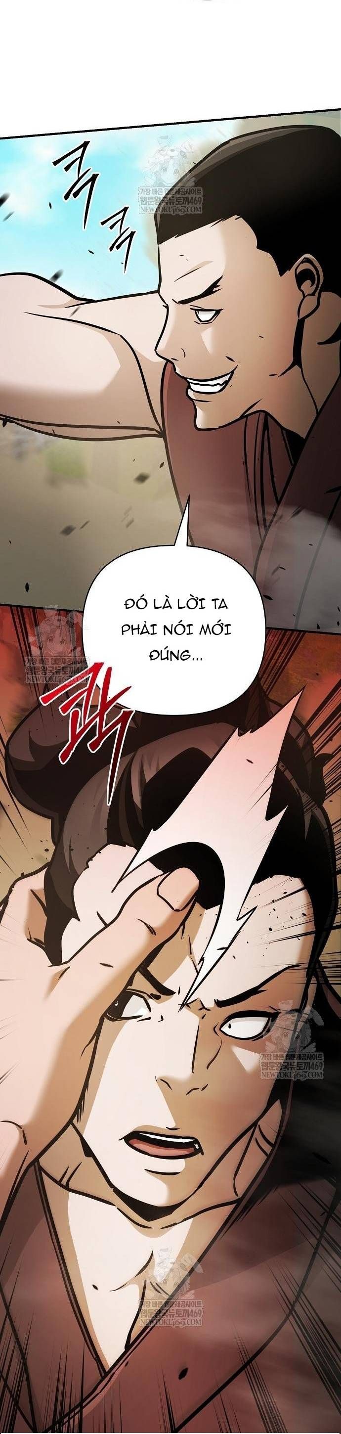 đọc truyện Tiểu Tử Đáng Ngờ Lại Là Cao Thủ Chương 117 ảnh 118 tại Thiên Thai Truyện