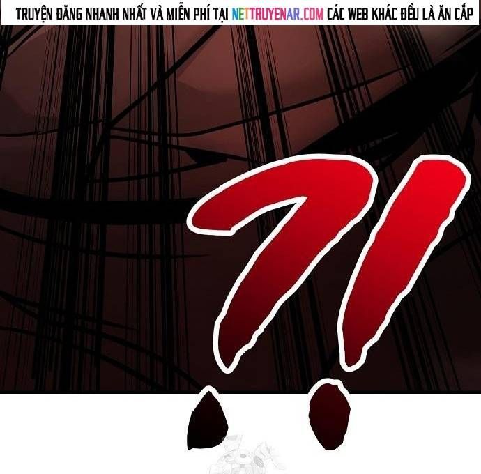 đọc truyện Tiểu Tử Đáng Ngờ Lại Là Cao Thủ Chương 117 ảnh 119 tại Thiên Thai Truyện