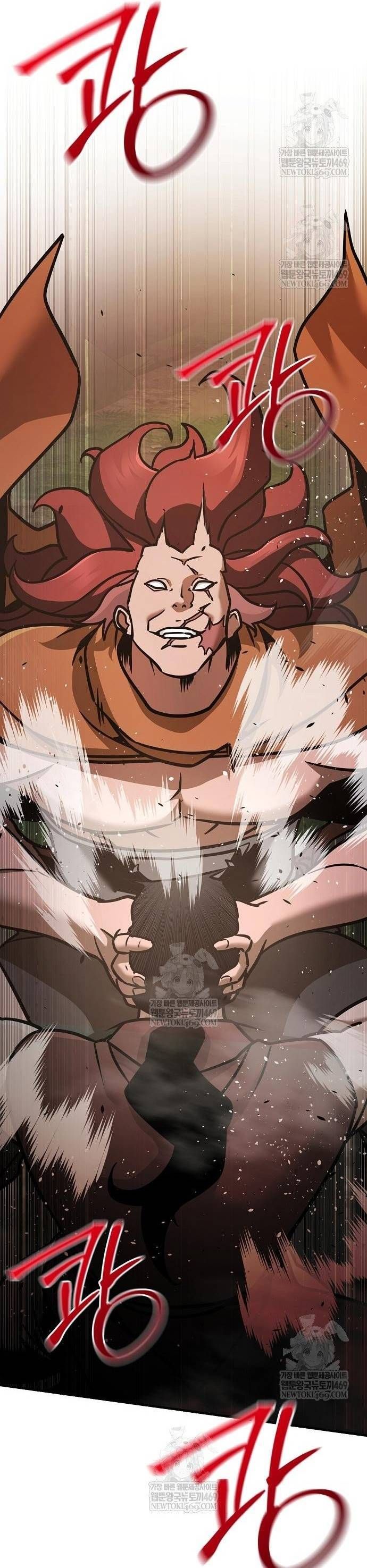 đọc truyện Tiểu Tử Đáng Ngờ Lại Là Cao Thủ Chương 117 ảnh 121 tại Thiên Thai Truyện