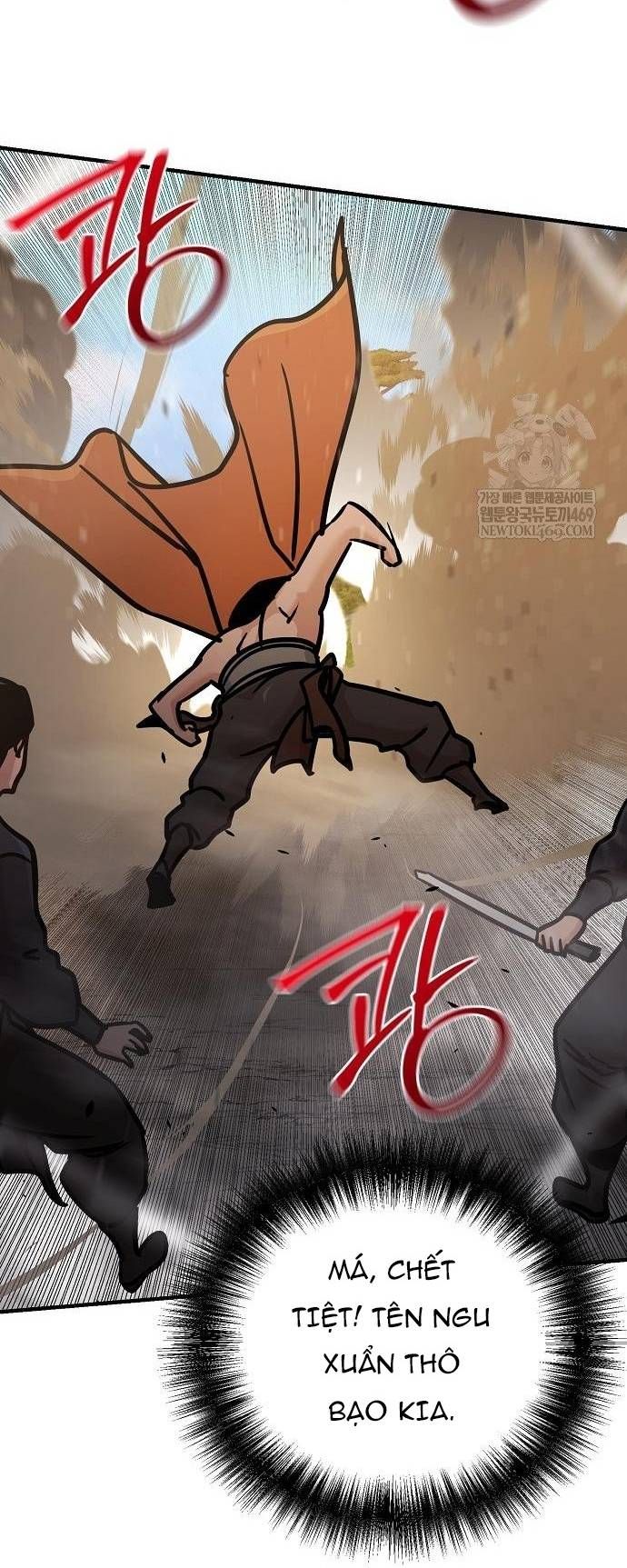 đọc truyện Tiểu Tử Đáng Ngờ Lại Là Cao Thủ Chương 117 ảnh 122 tại Thiên Thai Truyện