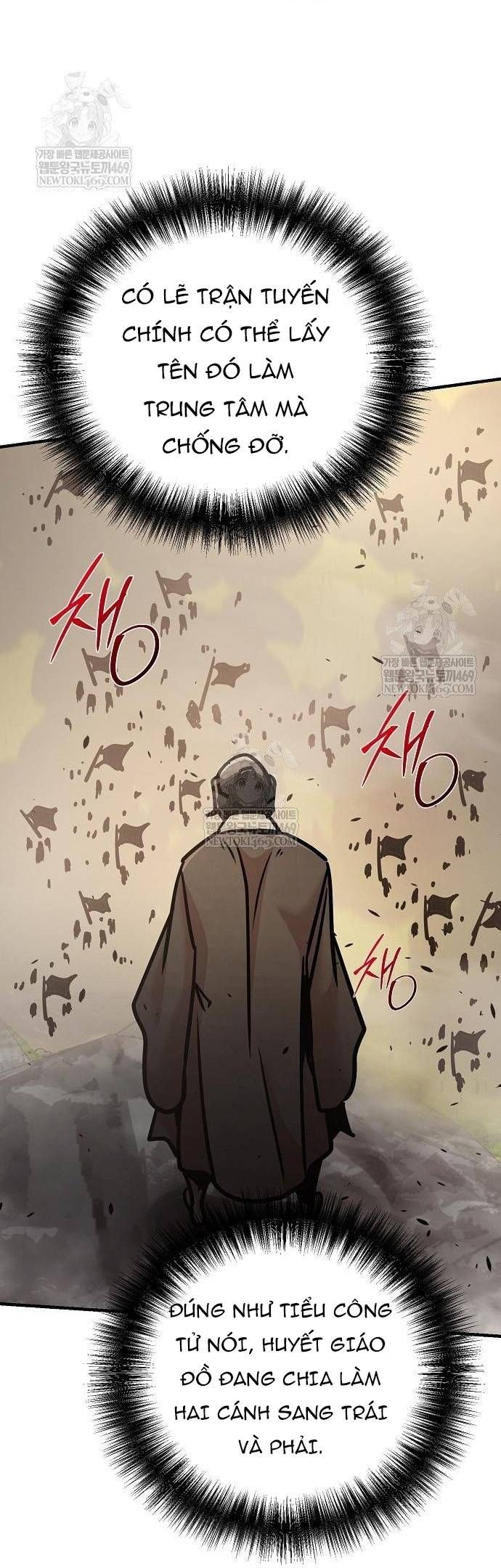 đọc truyện Tiểu Tử Đáng Ngờ Lại Là Cao Thủ Chương 117 ảnh 123 tại Thiên Thai Truyện