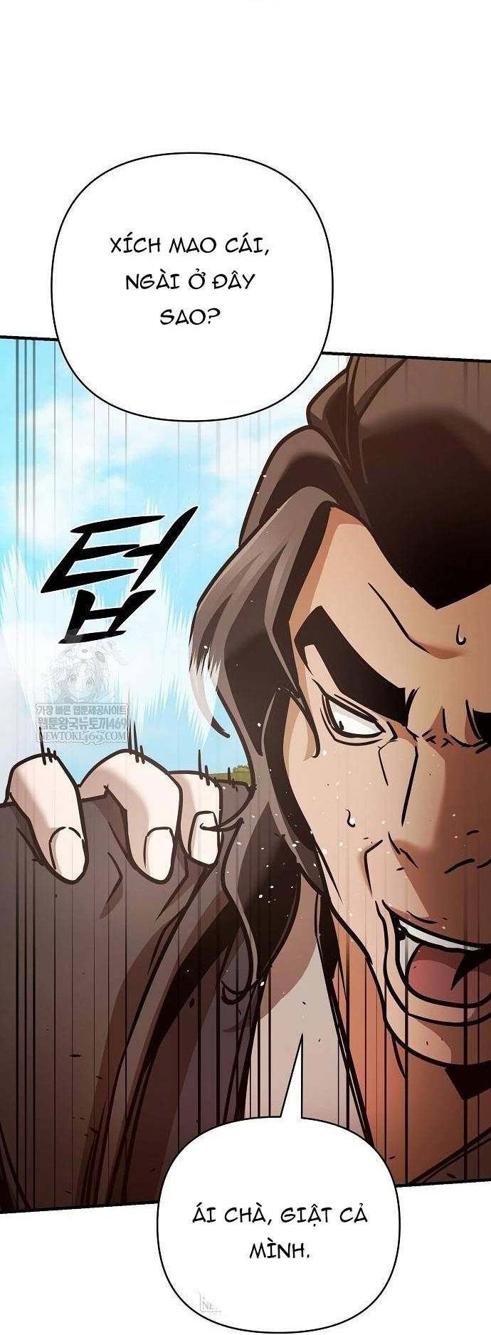 đọc truyện Tiểu Tử Đáng Ngờ Lại Là Cao Thủ Chương 117 ảnh 125 tại Thiên Thai Truyện