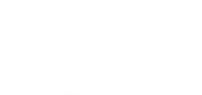 đọc truyện Tiểu Tử Đáng Ngờ Lại Là Cao Thủ Chương 117 ảnh 126 tại Thiên Thai Truyện