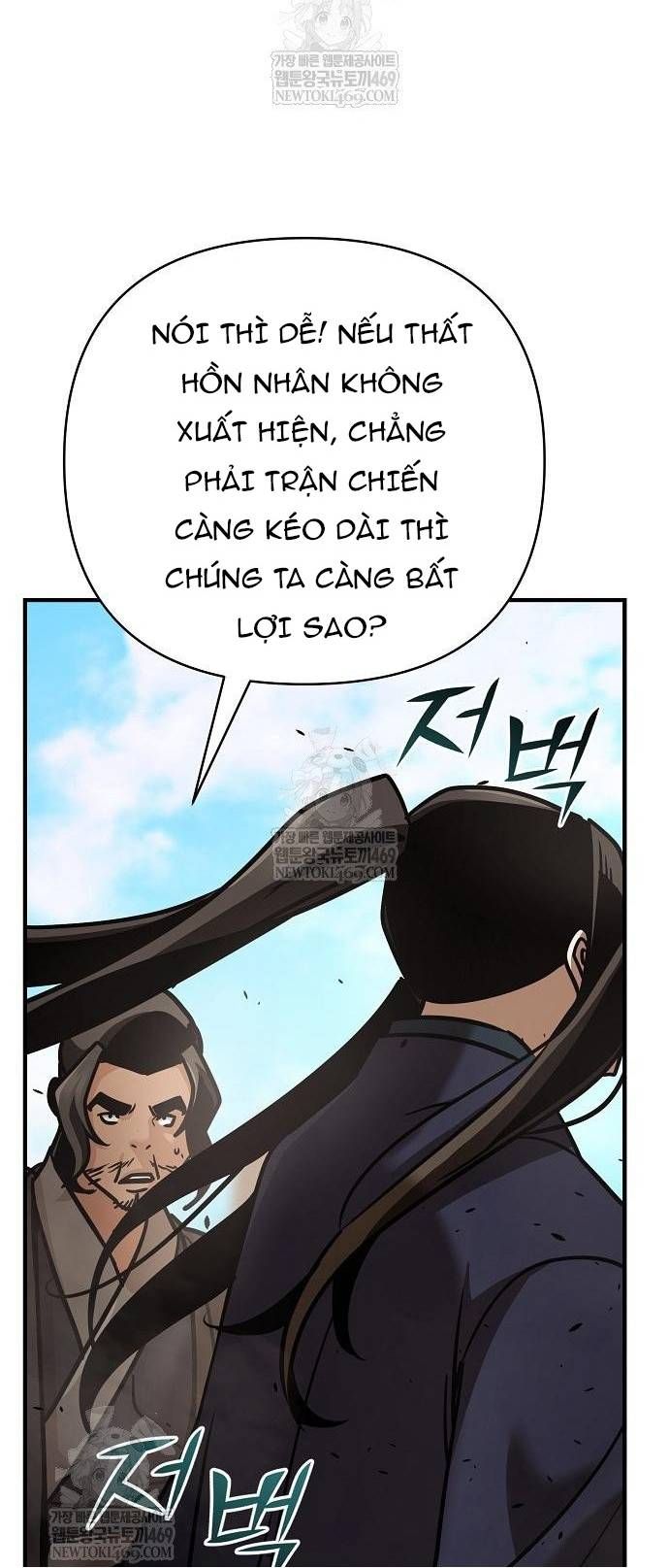 đọc truyện Tiểu Tử Đáng Ngờ Lại Là Cao Thủ Chương 117 ảnh 128 tại Thiên Thai Truyện