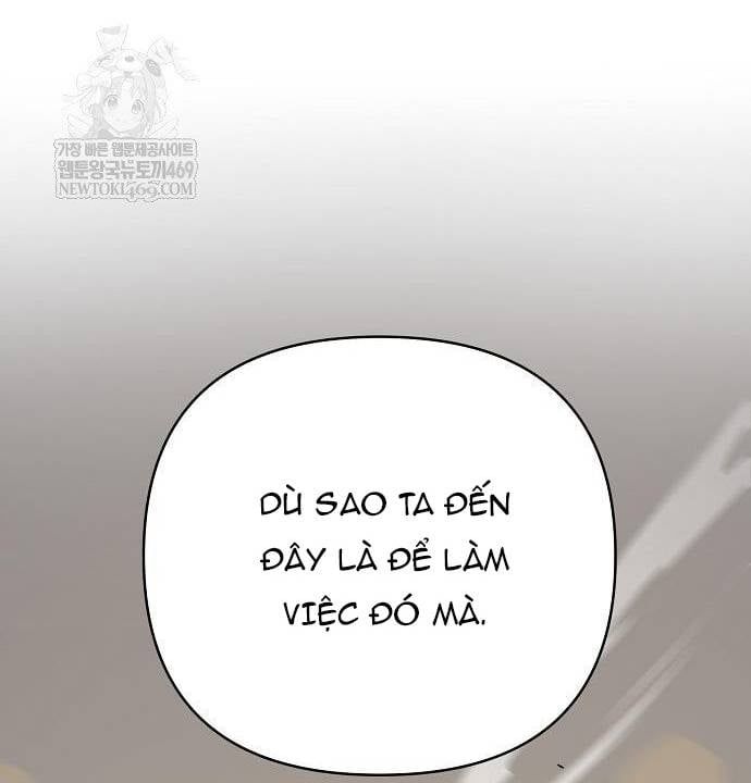 đọc truyện Tiểu Tử Đáng Ngờ Lại Là Cao Thủ Chương 117 ảnh 130 tại Thiên Thai Truyện