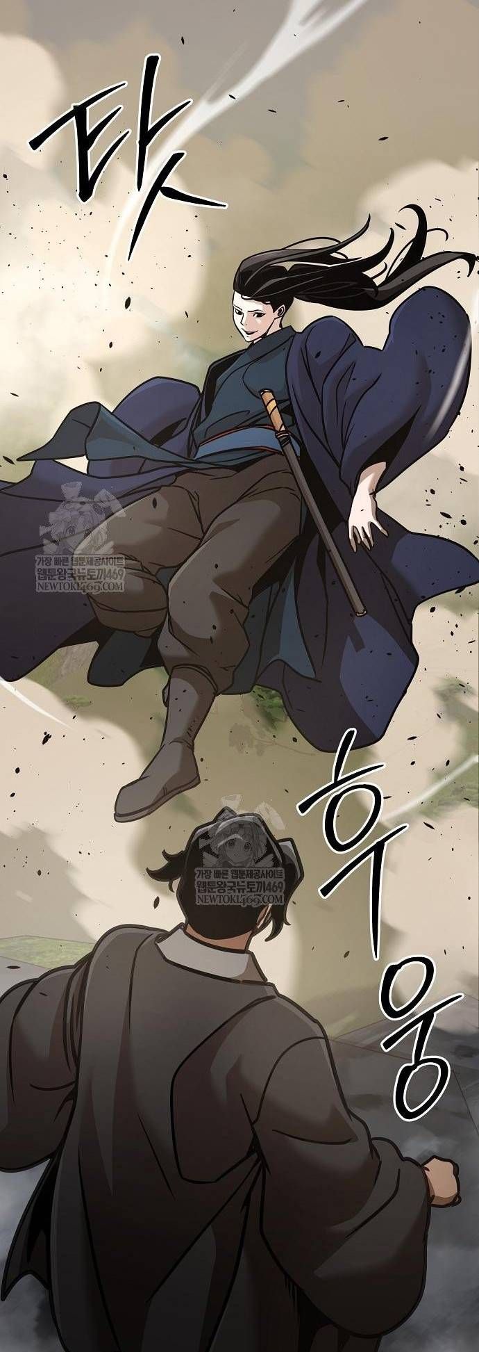 đọc truyện Tiểu Tử Đáng Ngờ Lại Là Cao Thủ Chương 117 ảnh 131 tại Thiên Thai Truyện