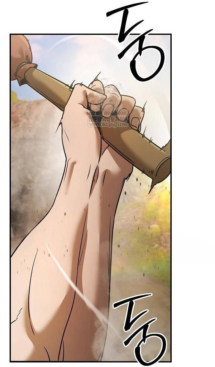 đọc truyện Tiểu Tử Đáng Ngờ Lại Là Cao Thủ Chương 117 ảnh 15 tại Thiên Thai Truyện