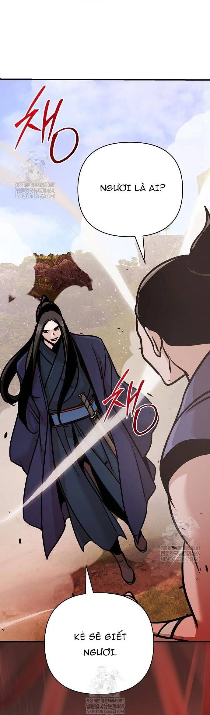 đọc truyện Tiểu Tử Đáng Ngờ Lại Là Cao Thủ Chương 117 ảnh 135 tại Thiên Thai Truyện