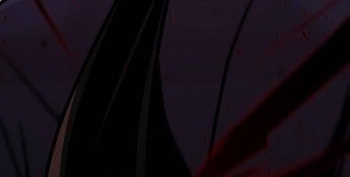 đọc truyện Tiểu Tử Đáng Ngờ Lại Là Cao Thủ Chương 117 ảnh 137 tại Thiên Thai Truyện