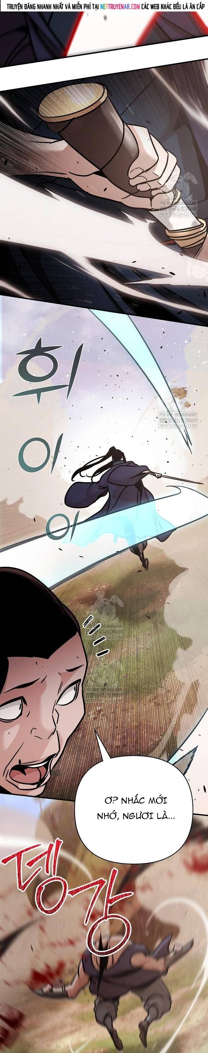 đọc truyện Tiểu Tử Đáng Ngờ Lại Là Cao Thủ Chương 117 ảnh 139 tại Thiên Thai Truyện