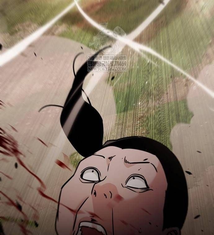 đọc truyện Tiểu Tử Đáng Ngờ Lại Là Cao Thủ Chương 117 ảnh 140 tại Thiên Thai Truyện