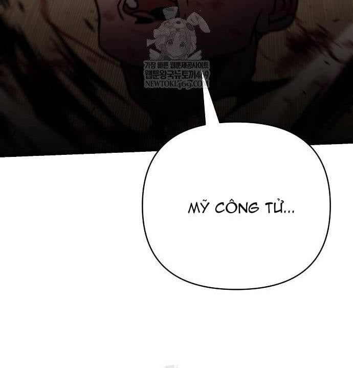 đọc truyện Tiểu Tử Đáng Ngờ Lại Là Cao Thủ Chương 117 ảnh 141 tại Thiên Thai Truyện