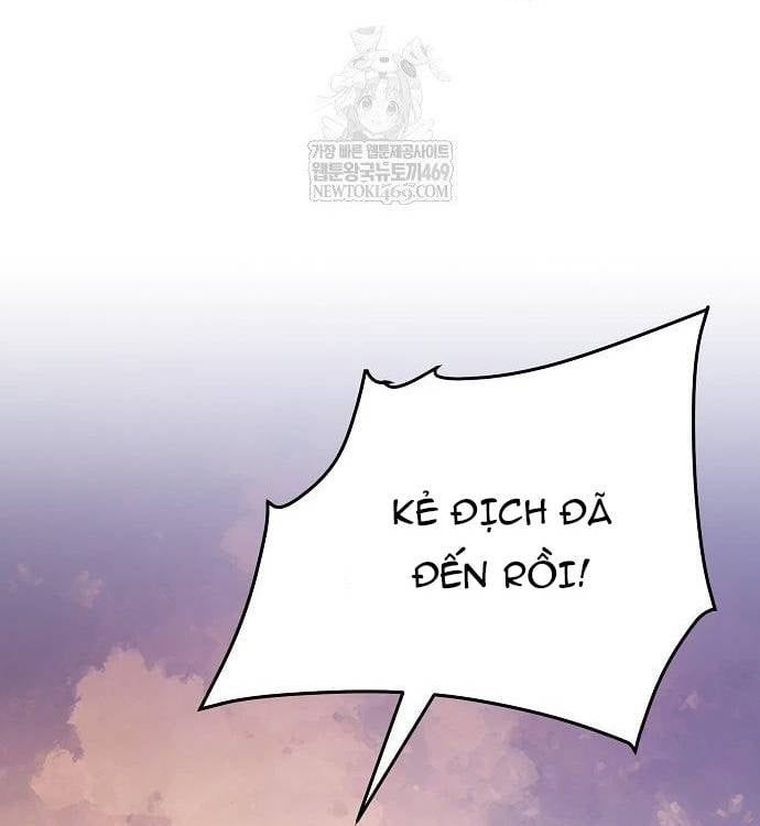 đọc truyện Tiểu Tử Đáng Ngờ Lại Là Cao Thủ Chương 117 ảnh 16 tại Thiên Thai Truyện