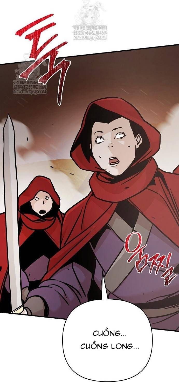 đọc truyện Tiểu Tử Đáng Ngờ Lại Là Cao Thủ Chương 117 ảnh 142 tại Thiên Thai Truyện