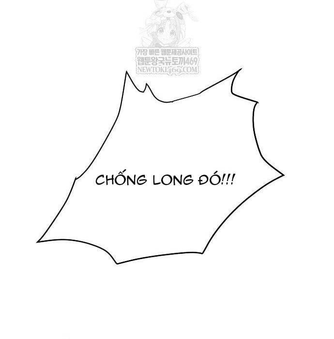 đọc truyện Tiểu Tử Đáng Ngờ Lại Là Cao Thủ Chương 117 ảnh 144 tại Thiên Thai Truyện