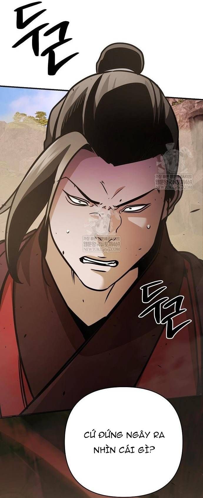 đọc truyện Tiểu Tử Đáng Ngờ Lại Là Cao Thủ Chương 117 ảnh 145 tại Thiên Thai Truyện