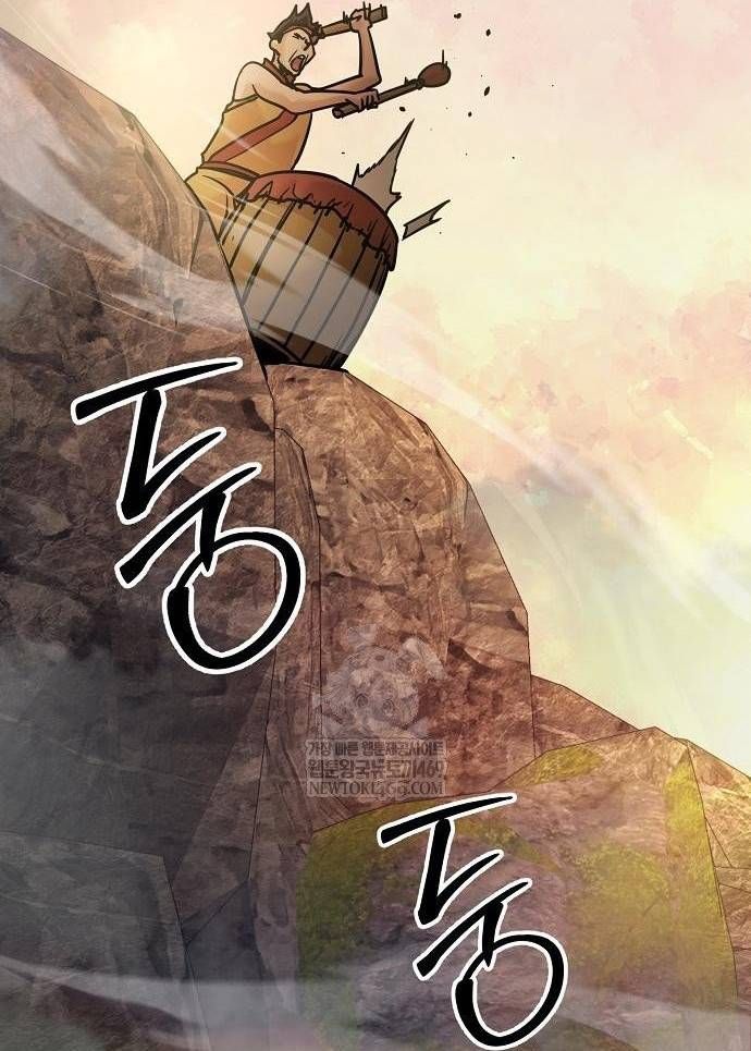 đọc truyện Tiểu Tử Đáng Ngờ Lại Là Cao Thủ Chương 117 ảnh 18 tại Thiên Thai Truyện