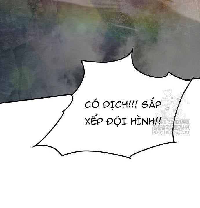 đọc truyện Tiểu Tử Đáng Ngờ Lại Là Cao Thủ Chương 117 ảnh 19 tại Thiên Thai Truyện