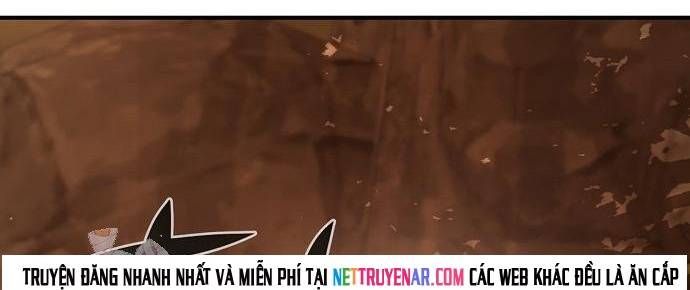 đọc truyện Tiểu Tử Đáng Ngờ Lại Là Cao Thủ Chương 117 ảnh 4 tại Thiên Thai Truyện