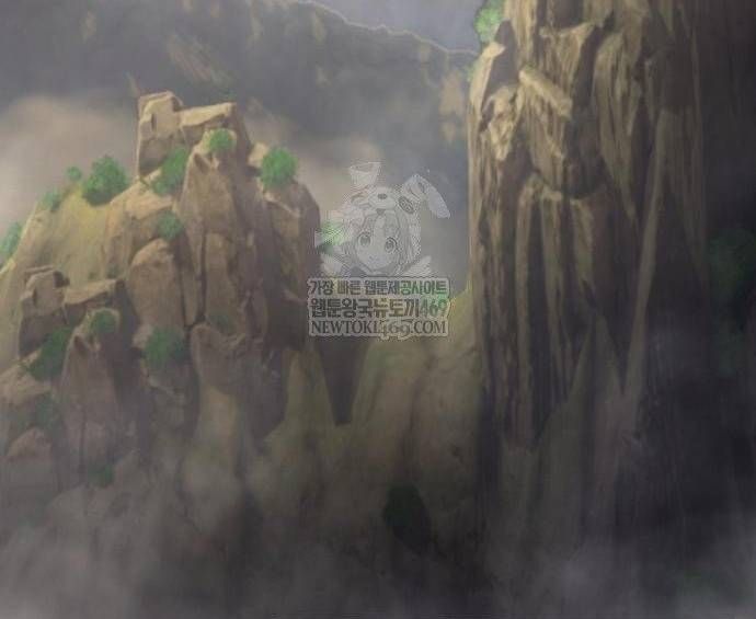 đọc truyện Tiểu Tử Đáng Ngờ Lại Là Cao Thủ Chương 117 ảnh 22 tại Thiên Thai Truyện