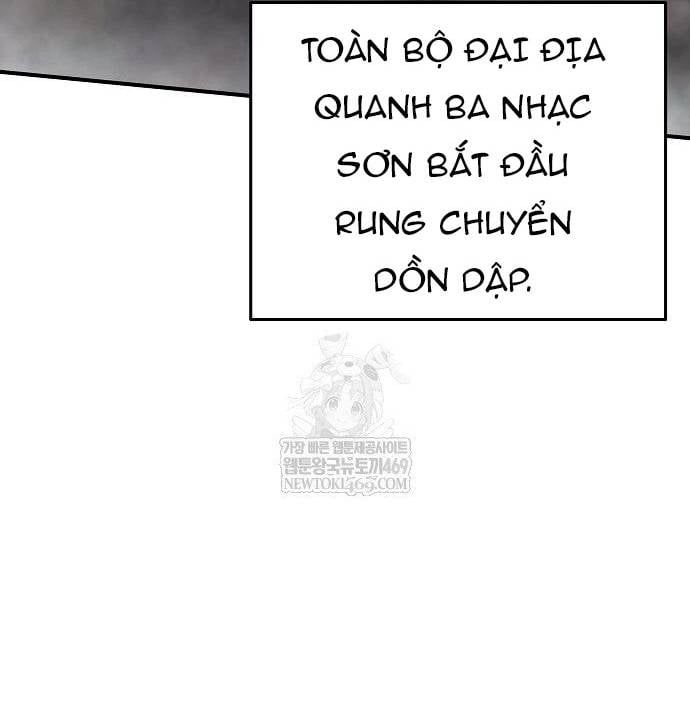 đọc truyện Tiểu Tử Đáng Ngờ Lại Là Cao Thủ Chương 117 ảnh 23 tại Thiên Thai Truyện