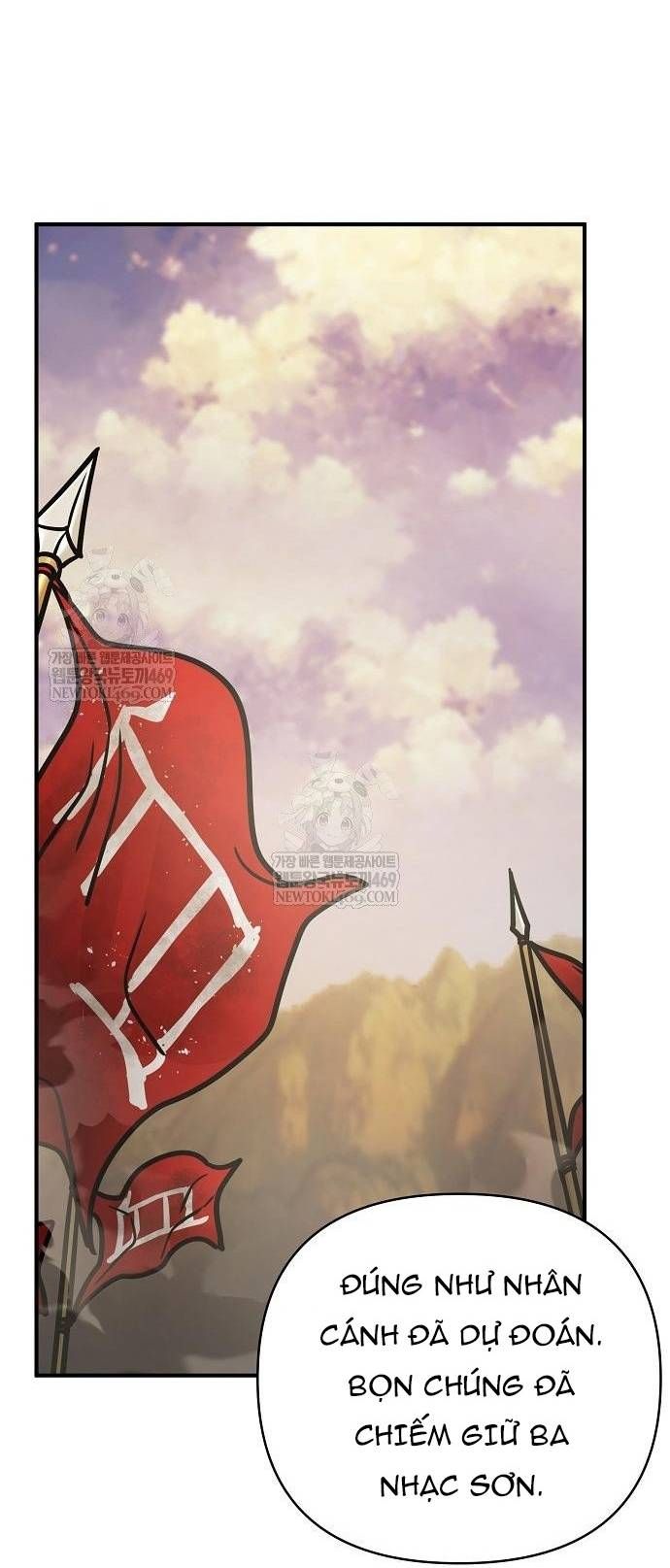 đọc truyện Tiểu Tử Đáng Ngờ Lại Là Cao Thủ Chương 117 ảnh 24 tại Thiên Thai Truyện