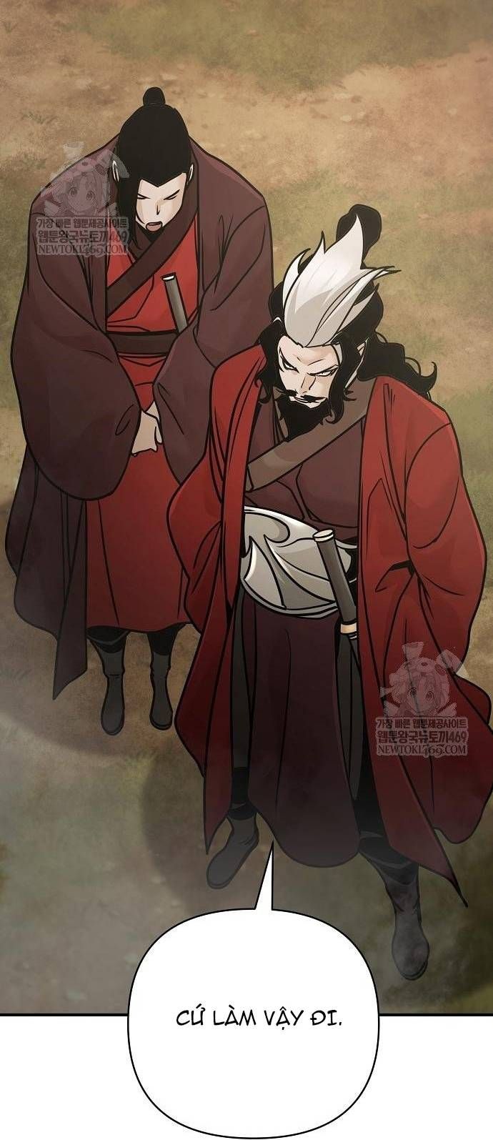 đọc truyện Tiểu Tử Đáng Ngờ Lại Là Cao Thủ Chương 117 ảnh 26 tại Thiên Thai Truyện